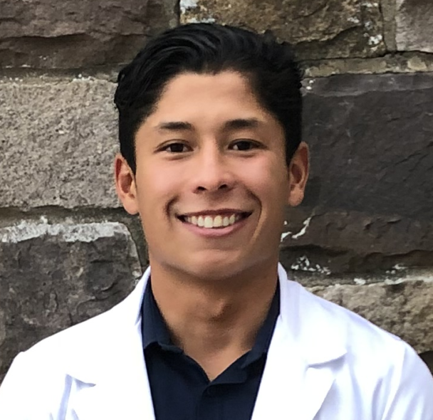 Northridge Doctors
